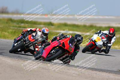 media/Apr-10-2023-Lets Ride (Mon) [[29168cf803]]/A Group/11am (Sunset)/